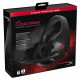 Гарнитура Kingston HyperX Cloud Stinger (HX-HSCS-BK/EE)